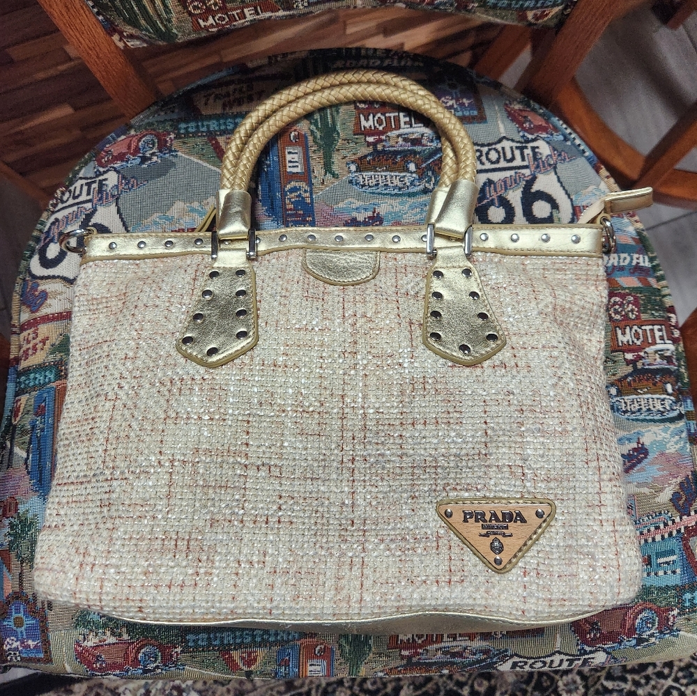 Purse